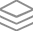教學環(huán)境